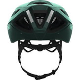 Abus Fietshelm Aduro 2.1 - Smaragd Green