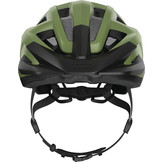 Abus Fietshelm MountZ - Jade Green