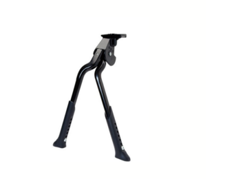 Falkx Dubbele Standaard Hopper - 26-28''