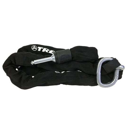 Trelock ZR455 Insteekketing Voor AXA Defender, Solid En Meer