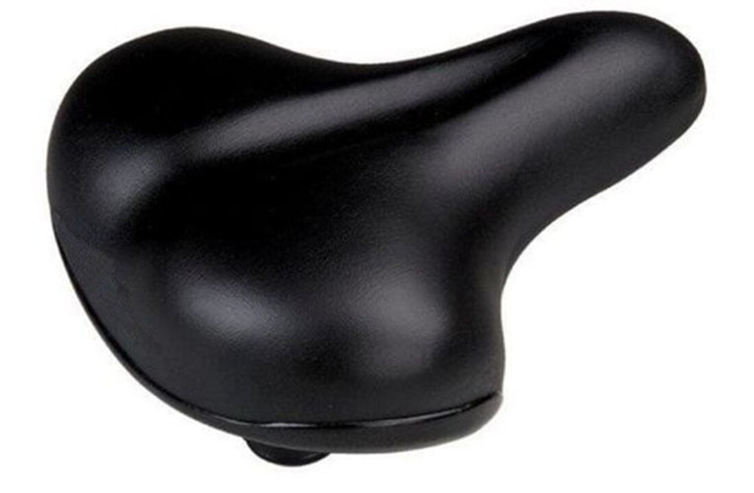 Zadel Selle San Remo