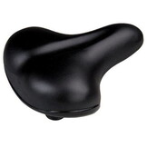 Zadel Selle San Remo - Zwart