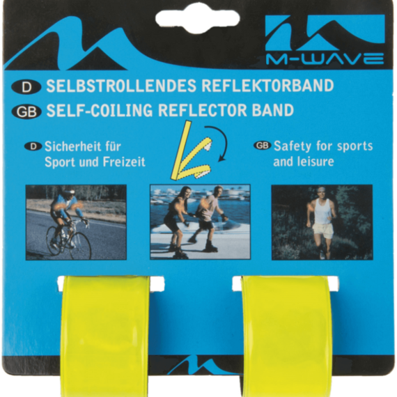 Reflecterende Armbanden, 4 Stuks Hoge Zichtbaarheid Reflecterende Polsbanden Enkelbanden Voor Joggen Hardlopen Fietsen Een Yu Reflecterende Armbanden, 4 Stuks Hoge Zichtbaarheid Reflecterende Polsbanden Enkelbanden Voor Joggen Hardlopen Fietsen Een Yu