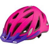 Abus Urban-I 2.0 Signal - Neon Roze