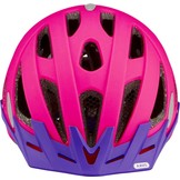 Abus Urban-I 2.0 Signal - Neon Roze