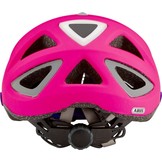 Abus Urban-I 2.0 Signal - Neon Roze