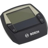 Bosch Intuvia E-bike Display - Antraciet - Los