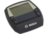 Bosch Intuvia E-bike Display
