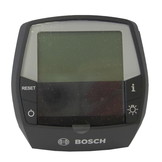 Bosch Intuvia E-bike Display - Antraciet - Los