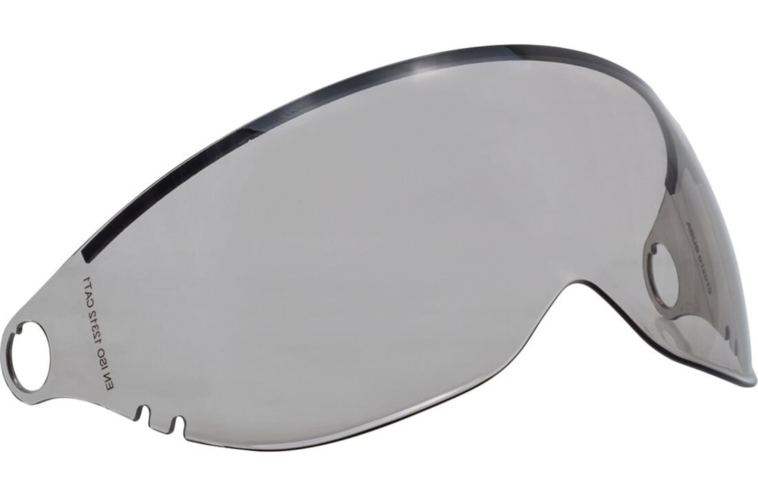 Abus Smoke Vizier - Pedelec 2.0 ACE - Hud-Y ACE - Hyban 2.0 ACE