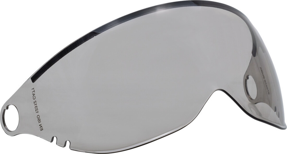 Abus Smoke Vizier - Pedelec 2.0 ACE - Hud-Y ACE - Hyban 2.0 ACE