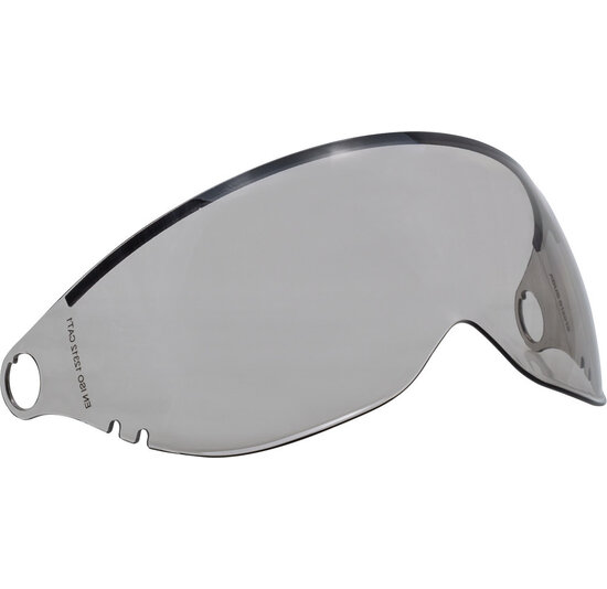 Abus Smoke Vizier - Pedelec 2.0 ACE - Hud-Y ACE - Hyban 2.0 ACE