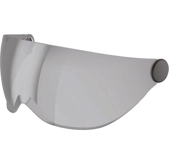 Abus Smoke Vizier - Pedelec 2.0 ACE - Hud-Y ACE - Hyban 2.0 ACE