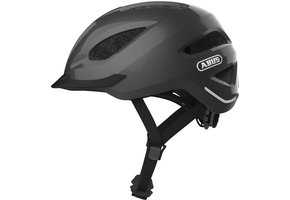 Abus Pedelec 1.2 Fietshelm - Titan