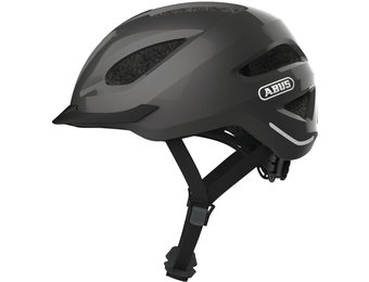 Abus Pedelec 1.2 Fietshelm - Titan