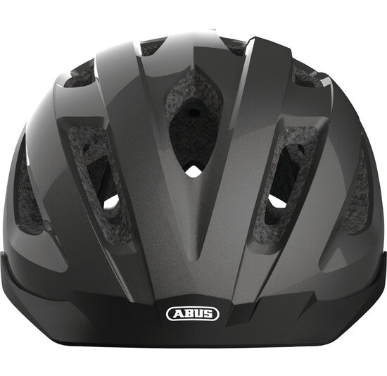 Abus Pedelec 1.2 Fietshelm - Titan