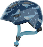 abus kinderhelm