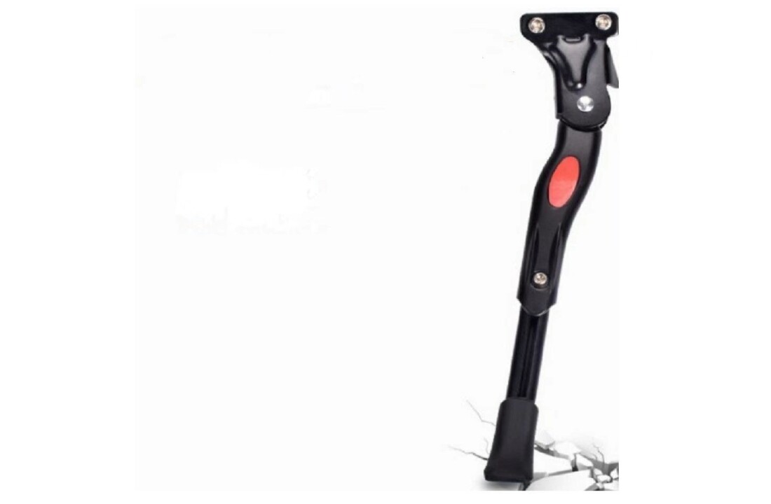 Voltano Mountainbike Standaard / MTB Standaard Fiets