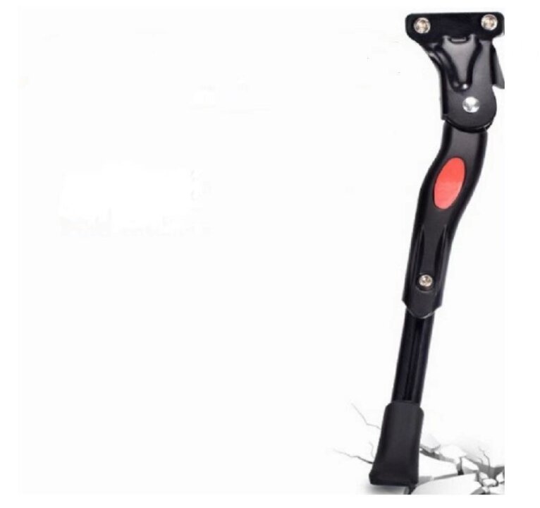 Voltano Mountainbike Standaard / MTB Standaard Fiets