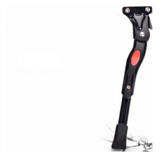 Voltano Mountainbike Standaard / MTB Standaard Fiets