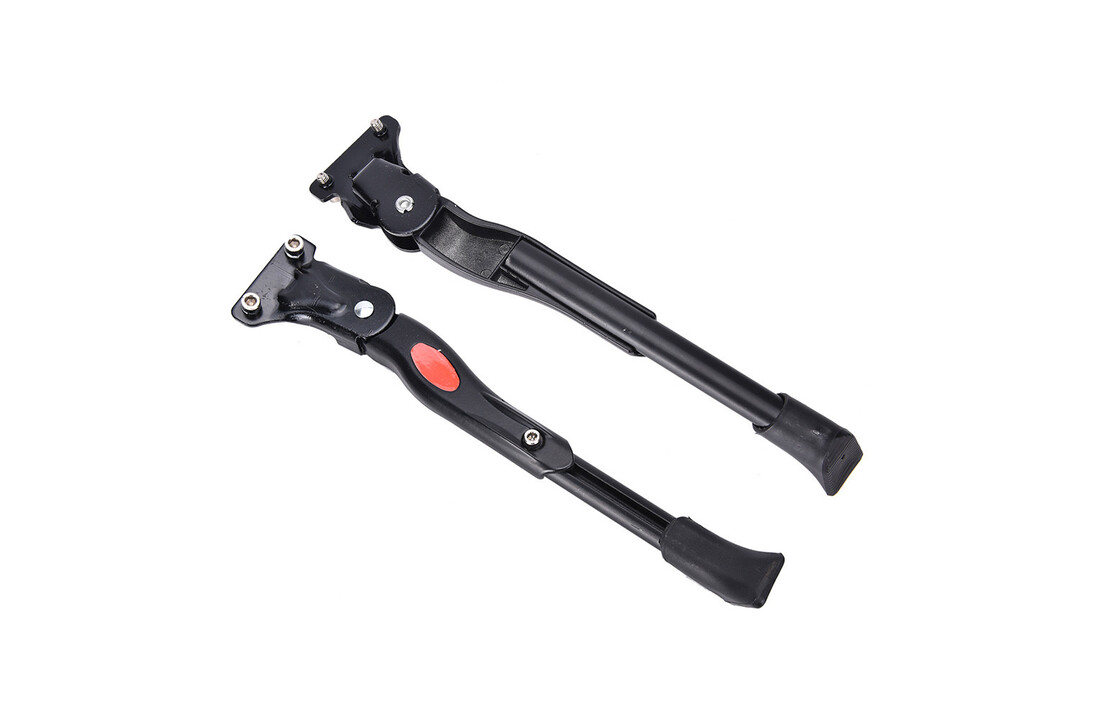 Voltano Mountainbike Standaard / MTB Standaard Fiets