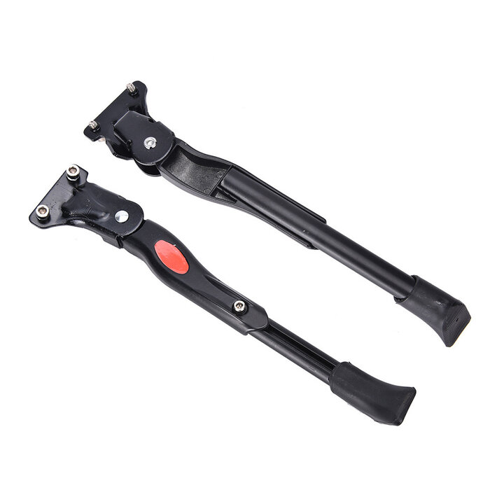 Voltano Mountainbike Standaard / MTB Standaard Fiets