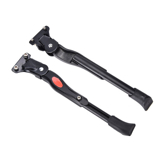 Voltano Mountainbike Standaard / MTB Standaard Fiets