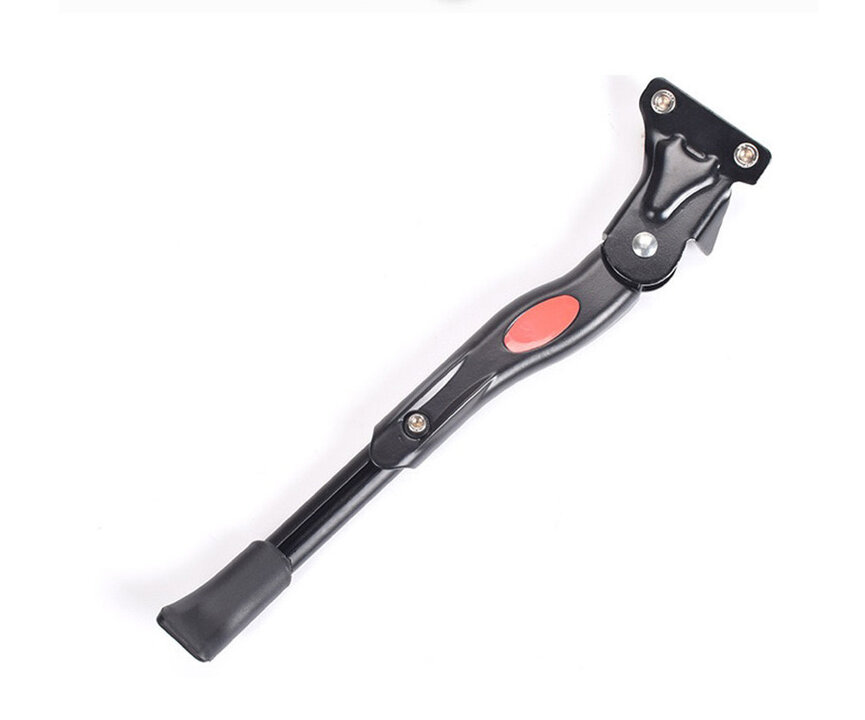 Voltano Mountainbike Standaard / MTB Standaard Fiets