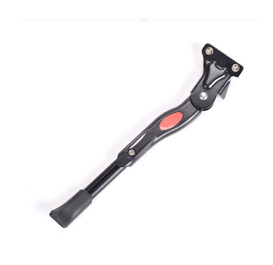 Voltano Mountainbike Standaard / MTB Standaard Fiets