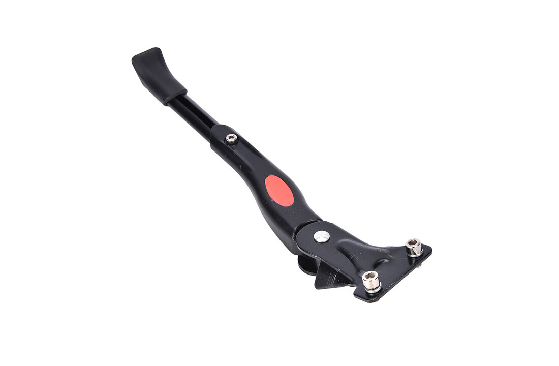 Voltano Mountainbike Standaard / MTB Standaard Fiets