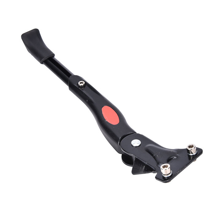 Voltano Mountainbike Standaard / MTB Standaard Fiets