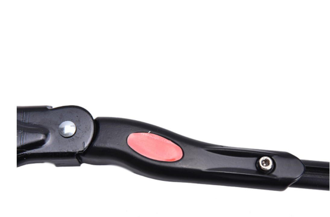 Voltano Mountainbike Standaard / MTB Standaard Fiets