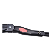 Voltano Mountainbike Standaard / MTB Standaard Fiets