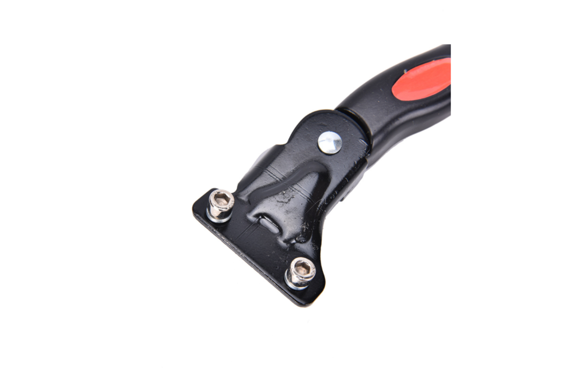 Voltano Mountainbike Standaard / MTB Standaard Fiets
