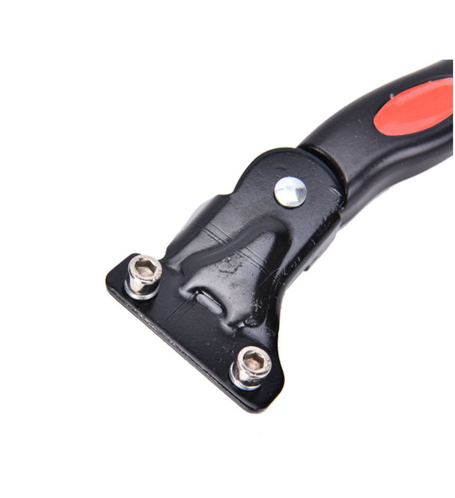 Voltano Mountainbike Standaard / MTB Standaard Fiets