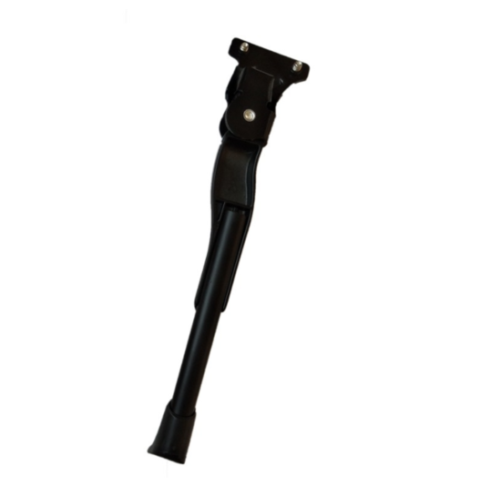 Voltano Mountainbike Standaard / MTB Standaard Fiets