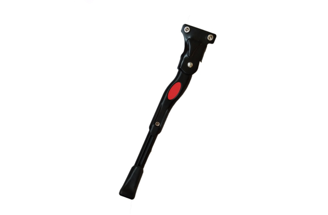Voltano Mountainbike Standaard / MTB Standaard Fiets