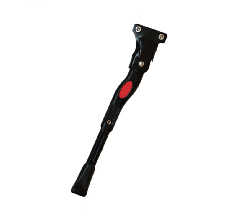 Voltano Mountainbike Standaard / MTB Standaard Fiets