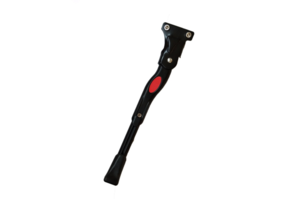 Voltano Mountainbike Standaard