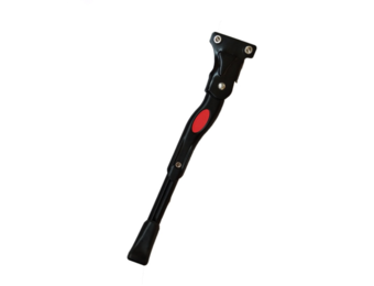 Voltano Mountainbike Standaard