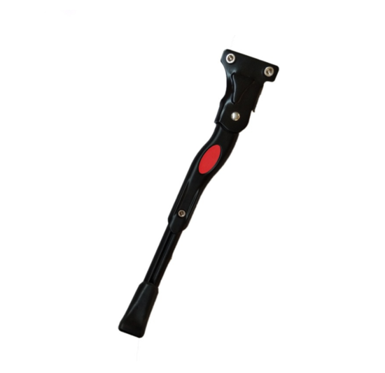 Voltano Mountainbike Standaard / MTB Standaard Fiets