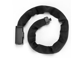 Voltano Kettingslot Extra Sterk