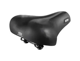 Selle Royal Classic Sky Fietszadel