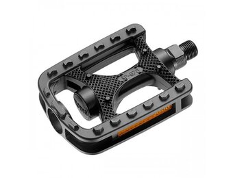 Union SP878 Fietspedalen