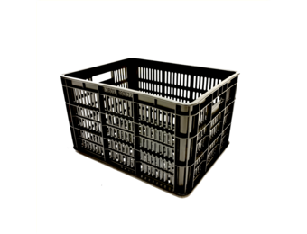 Voltano Fietskrat - 30 Liter