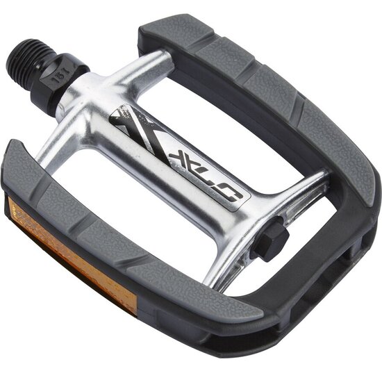 XLC E-bike Fietspedalen - Antislip Pedalen