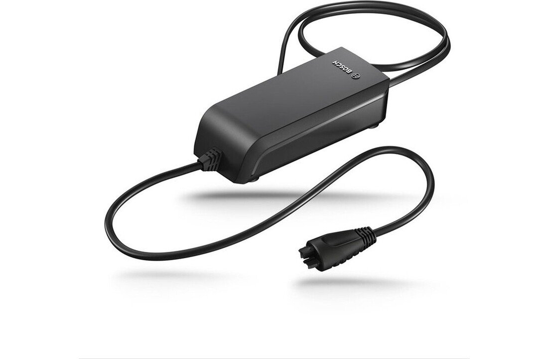 Bosch Active Performance Acculader 4A - 36 V - Elektrische Fiets Lader