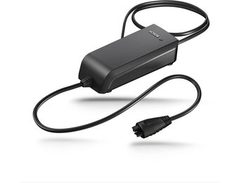 Bosch Active Performance Acculader 4A - 36 V