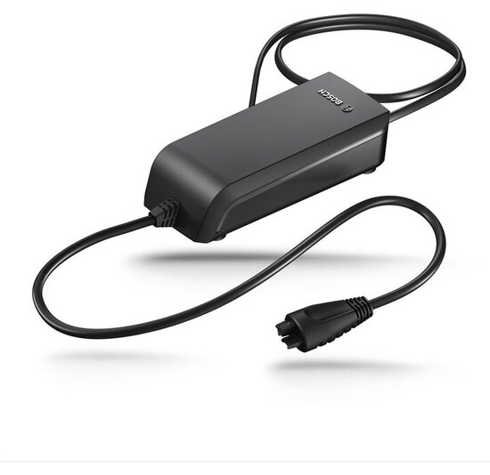 Bosch Active Performance Acculader 4A - 36 V - Elektrische Fiets Lader