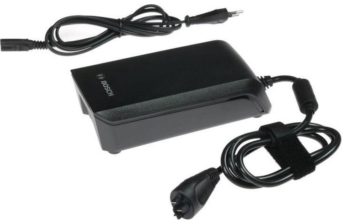 Bosch Active Performance Acculader 4A - 36 V - Elektrische Fiets Lader